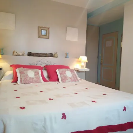 Le Logis D'antigny